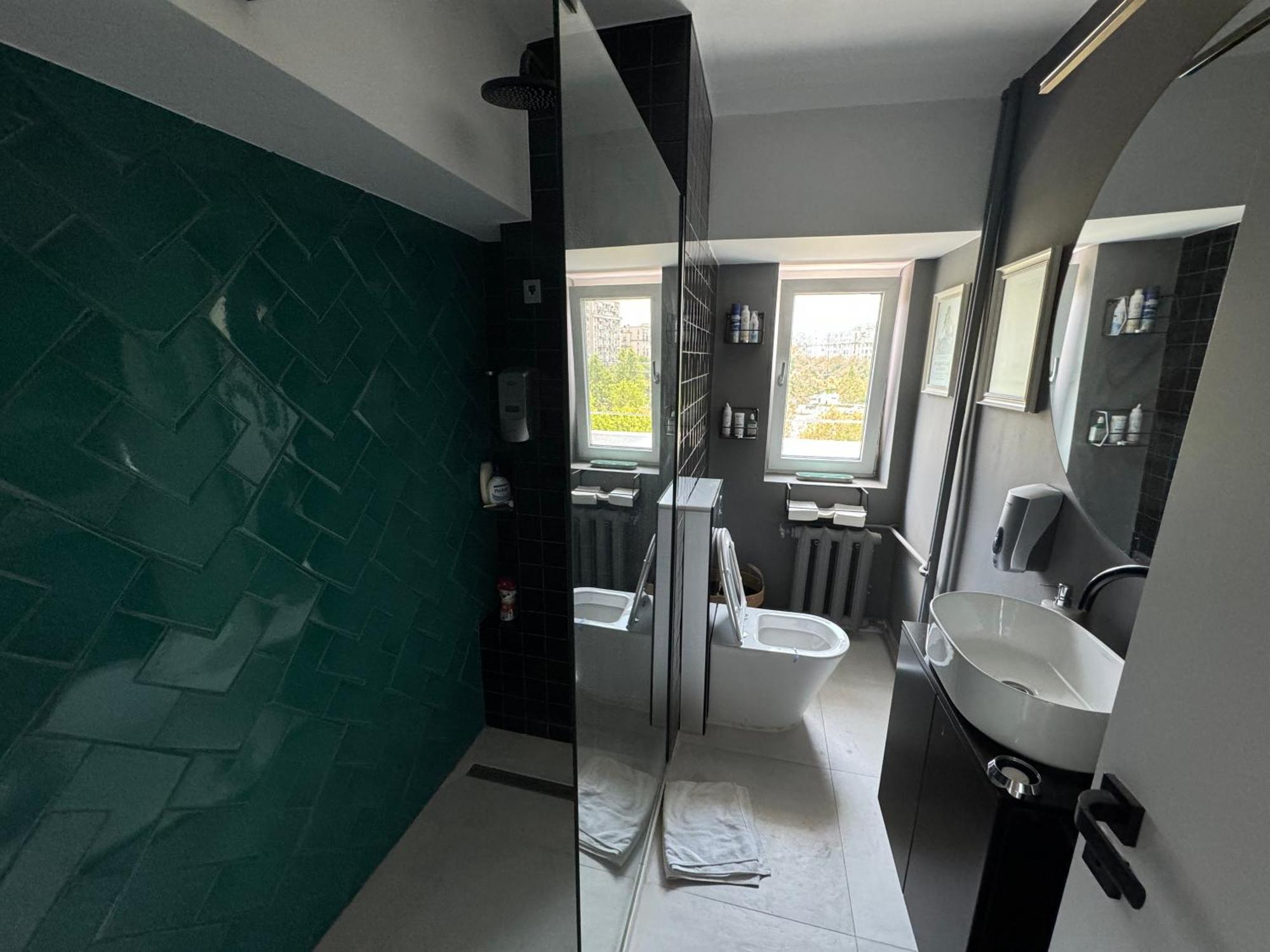 Apartament Lux Vedere Rond Alba Iulia Бухарест Екстер'єр фото